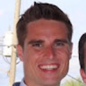 Meet your Posher, Conor